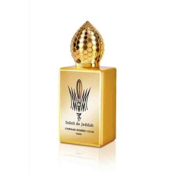 Soleil do original Jeddah 50 ml - Stephane Humbert Lucas Aconselhamento gratuito e remessas!