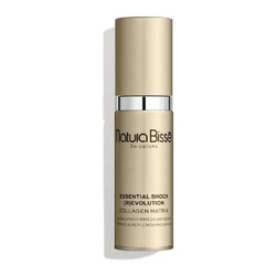Essential Shock (R)Evolution Pro-Exo Collagen Matrix - Natura Bisse