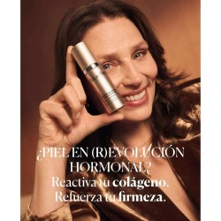 Essential Shock (R)Evolution Pro-Exo Collagen Matrix - Natura Bisse