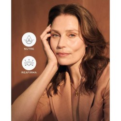 Essential Shock Revolution Cream - Natura Bisse