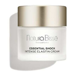 Essential Shock Revolution Cream - Natura Bisse