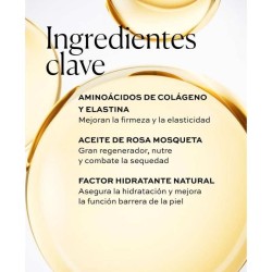 Essential Shock Revolution Cream - Natura Bisse