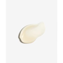 Essential Shock Revolution Gel Cream - Natura Bisse