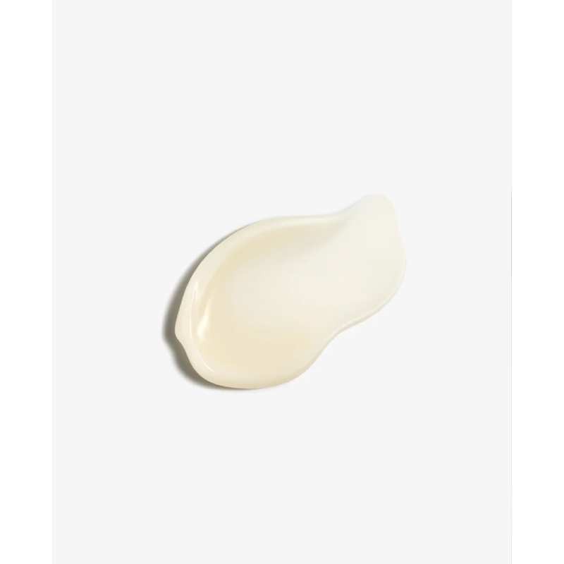Essential Shock Revolution Gel Cream - Natura Bisse