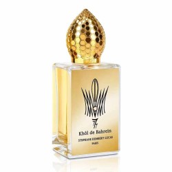 Khol aus Bahrain 50 ml - Stephane Humbert Lucas Kostenlose Beratung und Sendungen!