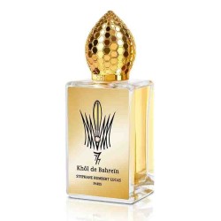 Khol aus Bahrain 50 ml - Stephane Humbert Lucas Kostenlose Beratung und Sendungen!