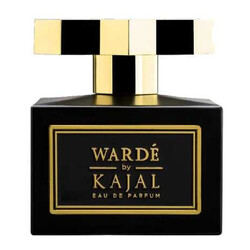 Wardé von Kajal EDP 100 ml - Kajal