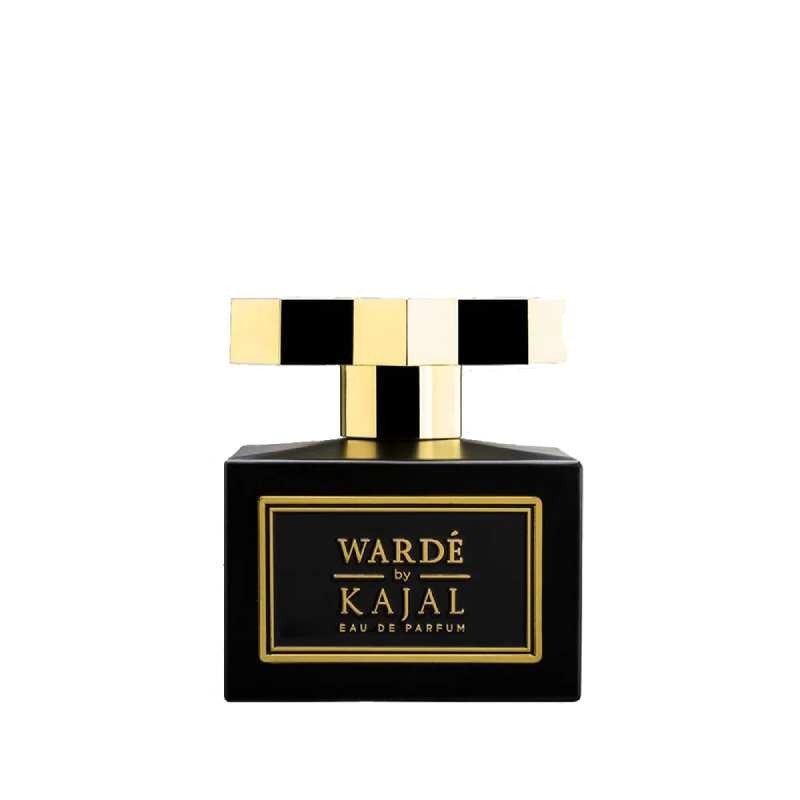 Wardé di Kajal EDP 100 ml - Kajal Spedizione gratuita!