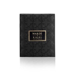 Kajal EDP 100 ML  -  KAJAL免费送货！!