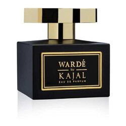 Kajal EDP 100毫升 -  kajal的Wardé