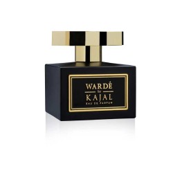 Wardé af Kajal EDP 100 ml - Kajal Gratis fragt!