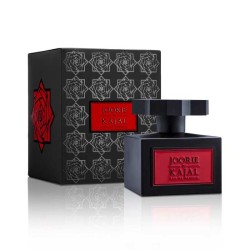 Joorie af Kajal EDP 100 ml - Kajal Gratis fragt!