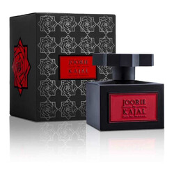 Joorie af Kajal EDP 100 ml - Kajal