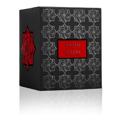 Joorie af Kajal EDP 100 ml - Kajal