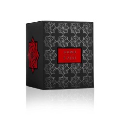Joorie By Kajal Edp 100 ml - Kajal ¡Envíos Gratis!