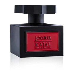 Joorie by Kajal EDP 100 ml  -  Kajal