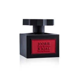 Joorie By Kajal Edp 100 ml - Kajal ¡Envíos Gratis!