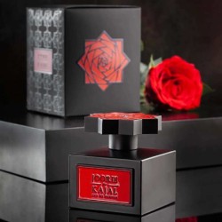 Joorie by Kajal EDP 100 ml  -  Kajal免费送货！!