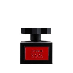 Joorie par Kajal EDP 100 ml - Livraison gratuite Kajal!