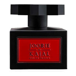Joorie par Kajal EDP 100 ml - Kajal