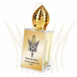Rose of Petra 50 ml - Stephane Humbert Lucas Darmowa porada i przesyłki!