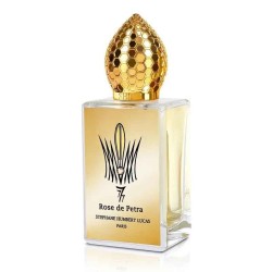 Rose De Petra 50 ml - Stephane Humbert Lucas ¡Asesoría y Envíos Gratis!
