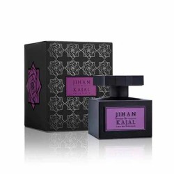Jihan von Kajal EDP 100 ml - Kajal Kostenloser Versand!
