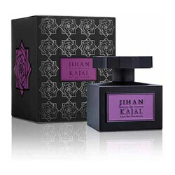 Jihan от Kajal EDP 100 мл - Kajal