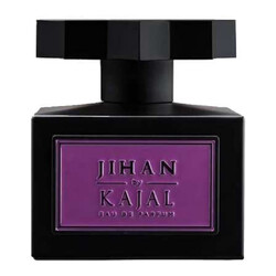 Jihan af Kajal EDP 100 ml - Kajal