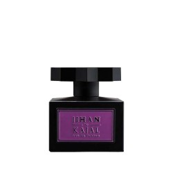 Jihan por Kajal EDP 100 ml - Frete Grátis de Kajal!