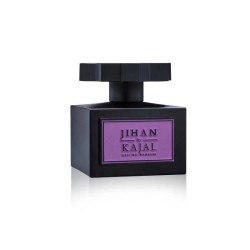 Jihan af Kajal EDP 100 ml - Kajal Gratis fragt!