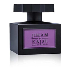 Jihan av Kajal EDP 100 ml - Kajal