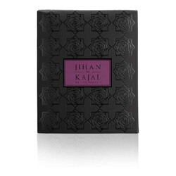Jihan av Kajal EDP 100 ml - Kajal