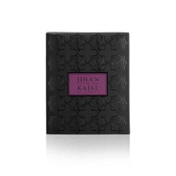 Jihan от Kajal EDP 100 мл - Kajal Бесплатная доставка!