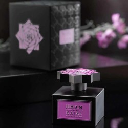 Jihan af Kajal EDP 100 ml - Kajal Gratis fragt!