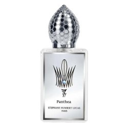 Panthea 50 ml - Stephane Humbert Lucas ¡Asesoría y Envíos Gratis!