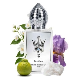 Panthea 50 ml - Stephane Humbert Lucas Gratis råd og forsendelser!
