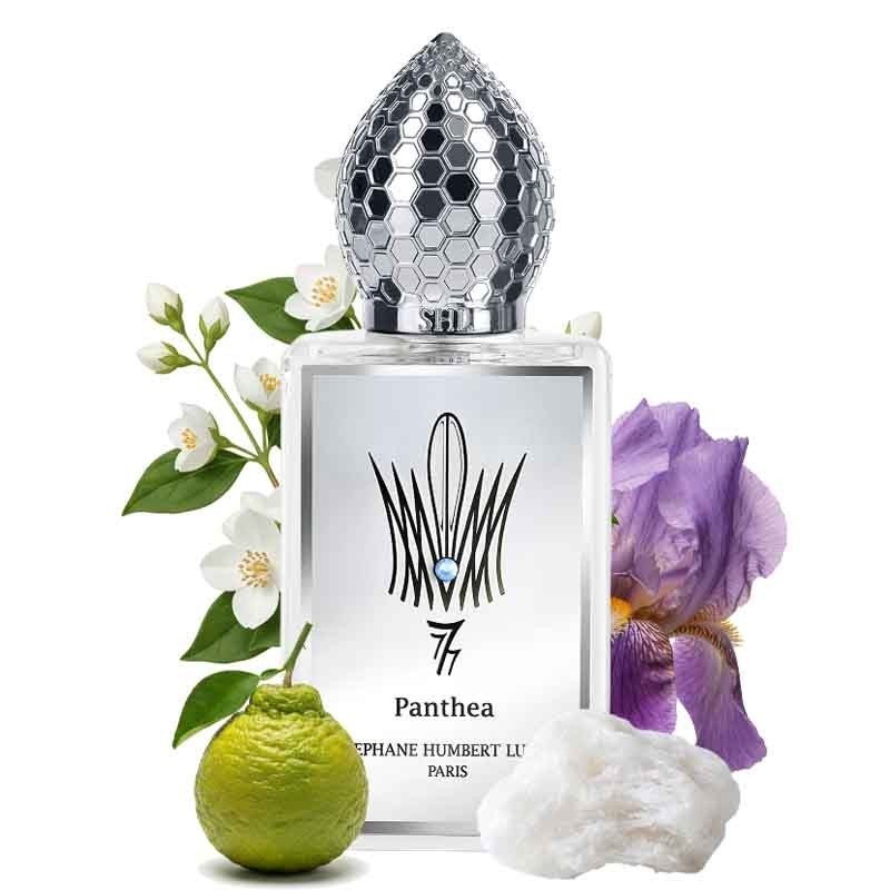 Panthea 50 ml - Stephane Humbert Lucas