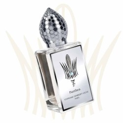 Panthea 50 ml - Stephane Humbert Lucas Gratis råd og forsendelser!
