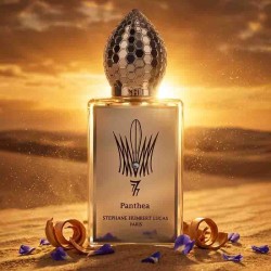 Panthea 50 ml - Stephane Humbert Lucas ¡Asesoría y Envíos Gratis!