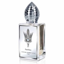 Panthea 50 ml - Stephane Humbert Lucas Gratis råd og forsendelser!