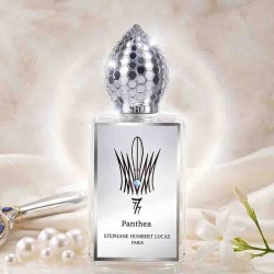 Panthea 50 ml - Stephane Humbert Lucas Gratis råd og forsendelser!