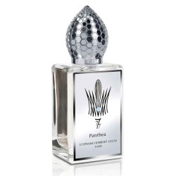 Pantthea 50 ml - Stephane Humbert Lucas Aconselhamento gratuito e remessas!