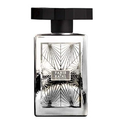 Faris av Kajal EDP 100 ml - Kajal