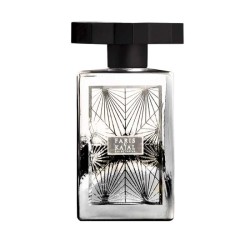 Faris par Kajal EDP 100 ml - Livraison gratuite Kajal!
