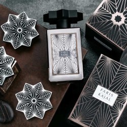 Faris by Kajal Edp 100 ml - Kajal ¡Envíos Gratis!