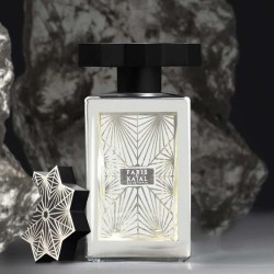 Faris af Kajal EDP 100 ml - Kajal Gratis fragt!