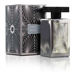 Фарис от Kajal EDP 100 мл - Кахал