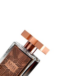Kajal Homme Edp 100 ml - Kajal ¡Envíos Gratis!