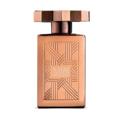 Kajal Homme ll EDP 100 ml - Kajal Gratis fragt!